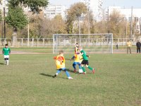 IMG_8433